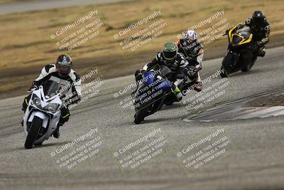 media/Apr-27-2025-Lets Ride (Sun) [[6fd6796430]]/Group C/Cotton Corners/